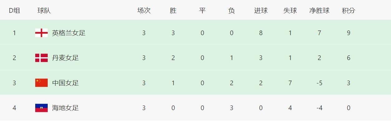 四虎影院成人在线观看