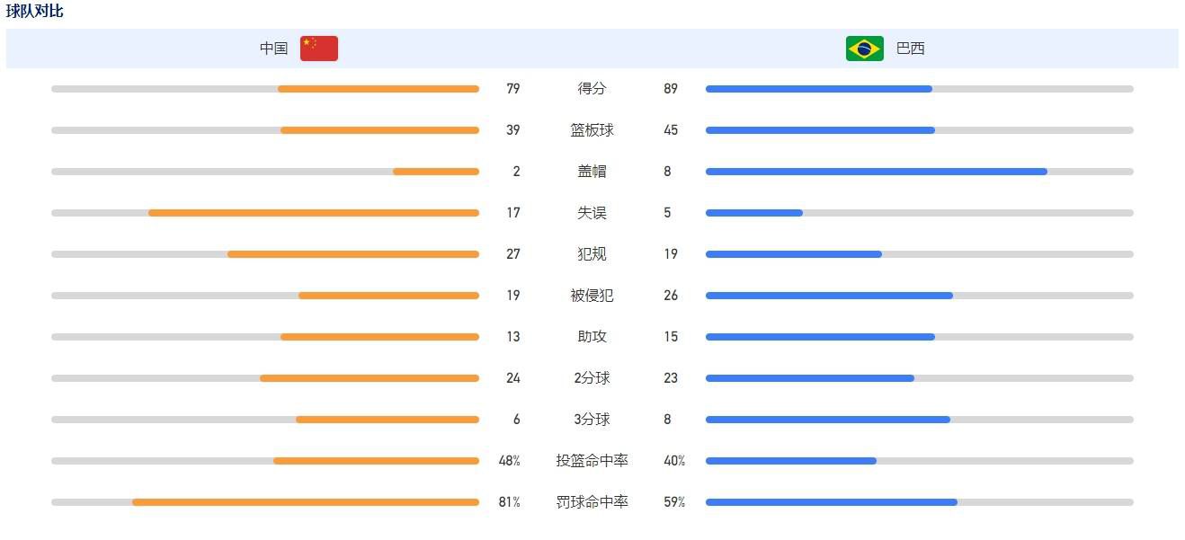 海角论坛登录入口