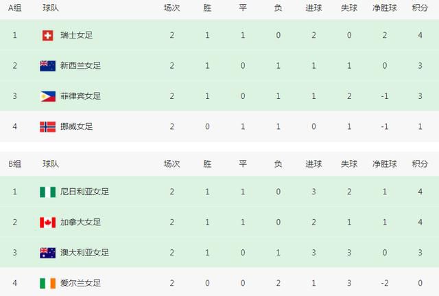 精品久久久久久中文