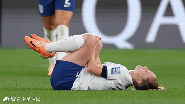 91久久综合九色综合欧美98