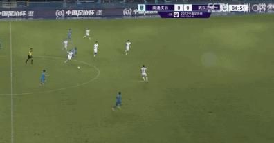 亚洲欧美国产一区二区