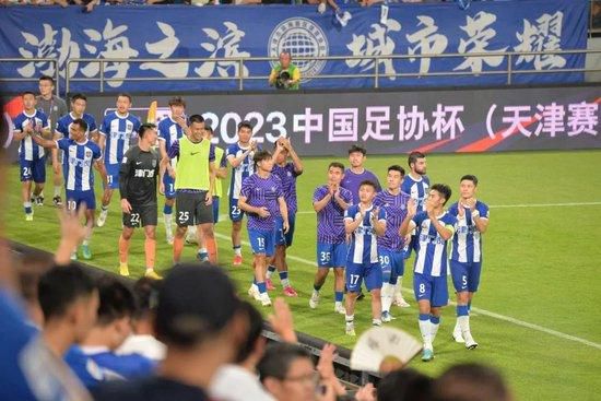 91黄色在线观看