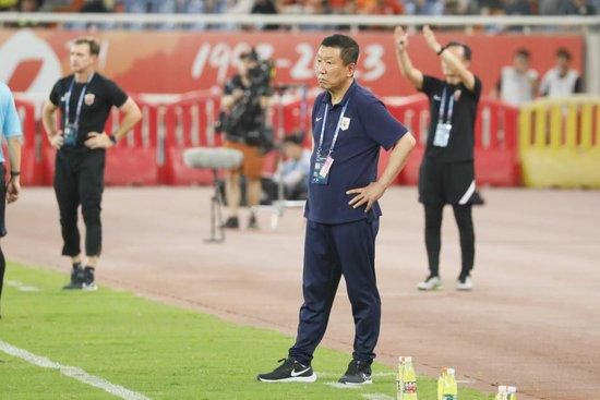 中国国产成人精品久久