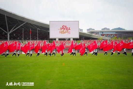 国产3p在线播放