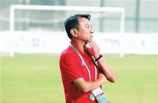 久热九九