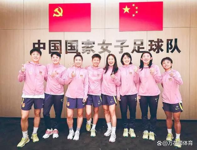 欧美第一社区
