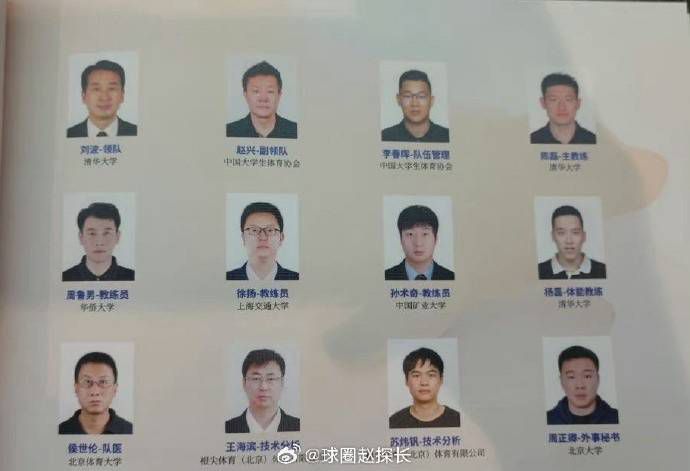 色偷偷久久