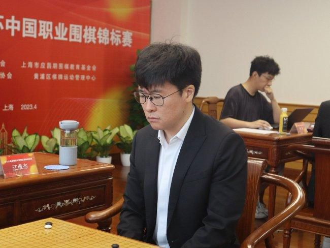 性生活在线免费观看