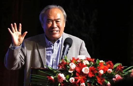 色综合视频在线