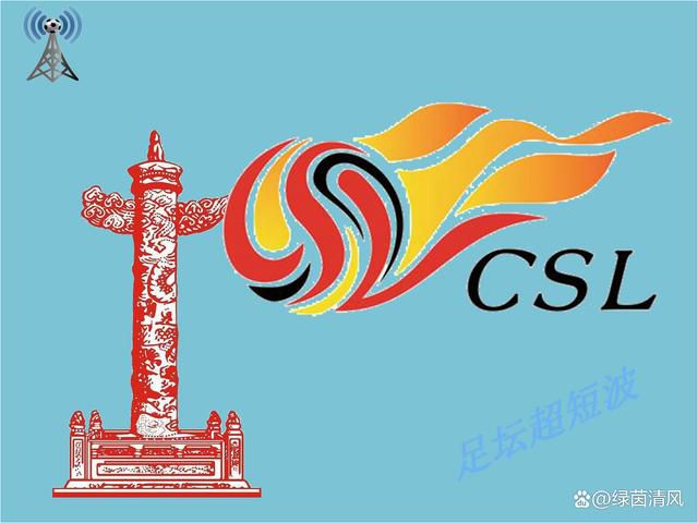 99精品国产成人一区二区
