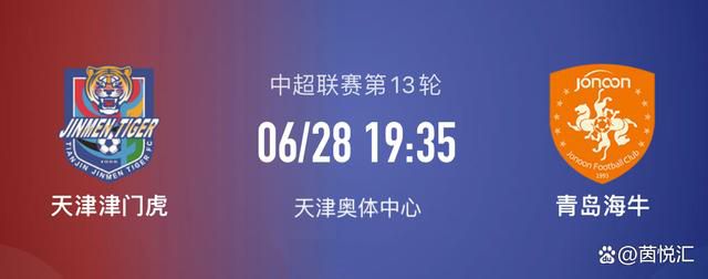 日韩毛片在线播放