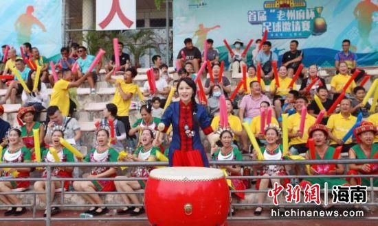 91短视频在线观看免费最新91