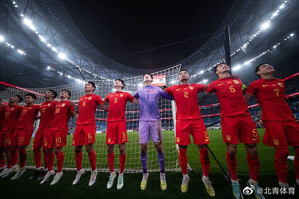不伦想知道那件事