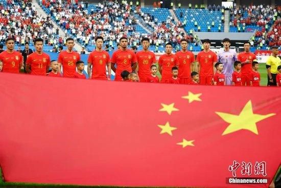 囚犯的职业