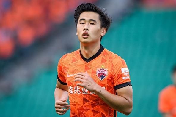 91综合久久婷婷久久