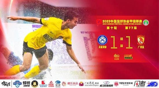约尔同人