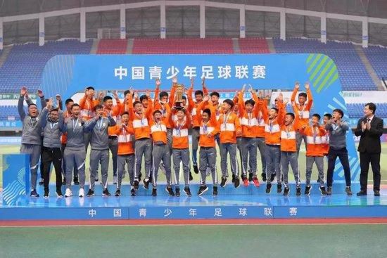 免费观看一级成人毛片