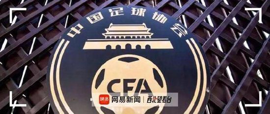 男男舌吻喂舌头