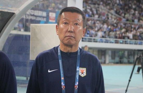 欧美亚洲在线