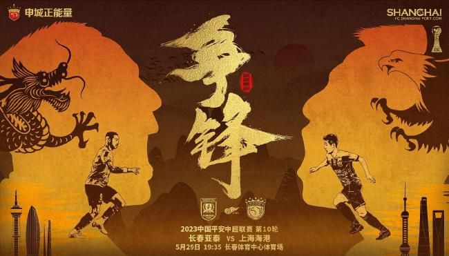 国产一区在线观看视频