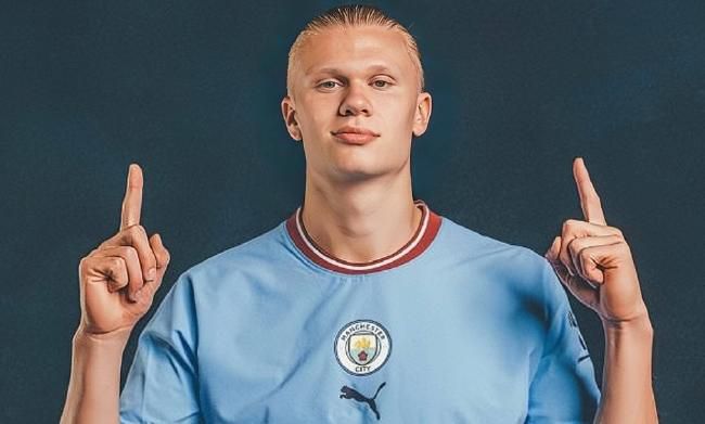 一区二区三区精品国产