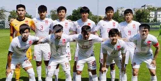 武藤绫香电影大全