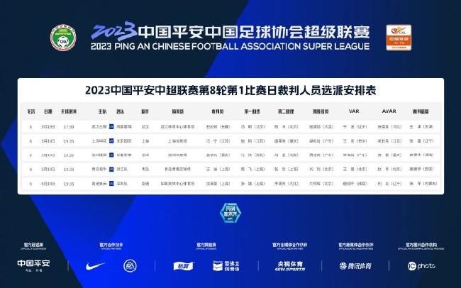 97青草最新免费精品视频