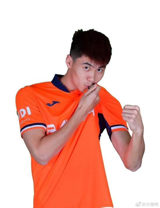 久热久热