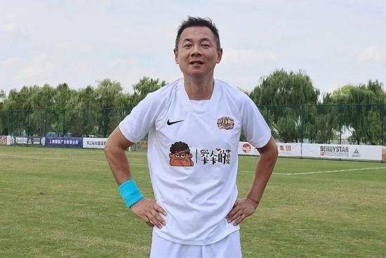 亚洲日韩色综合视频