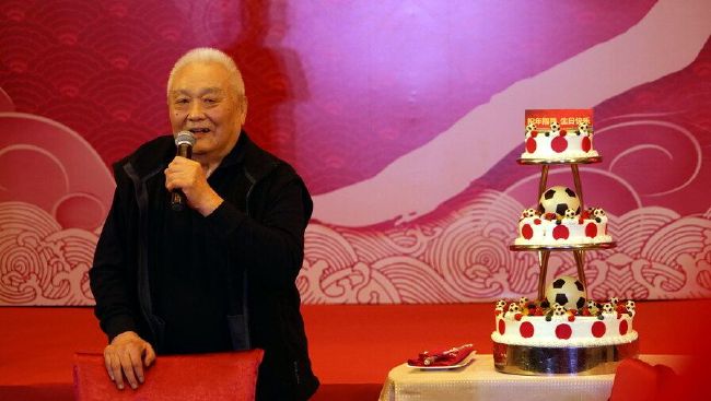 亚洲视频色