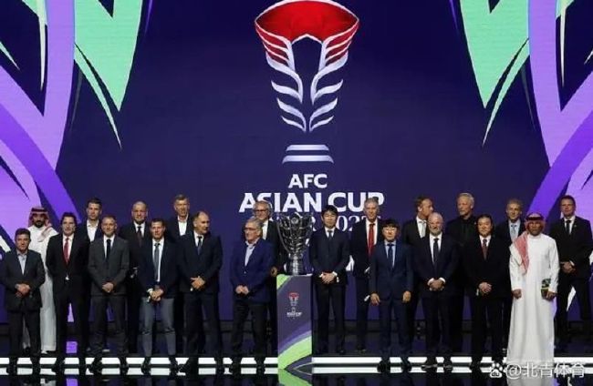 欧美国产亚洲一区二区三区