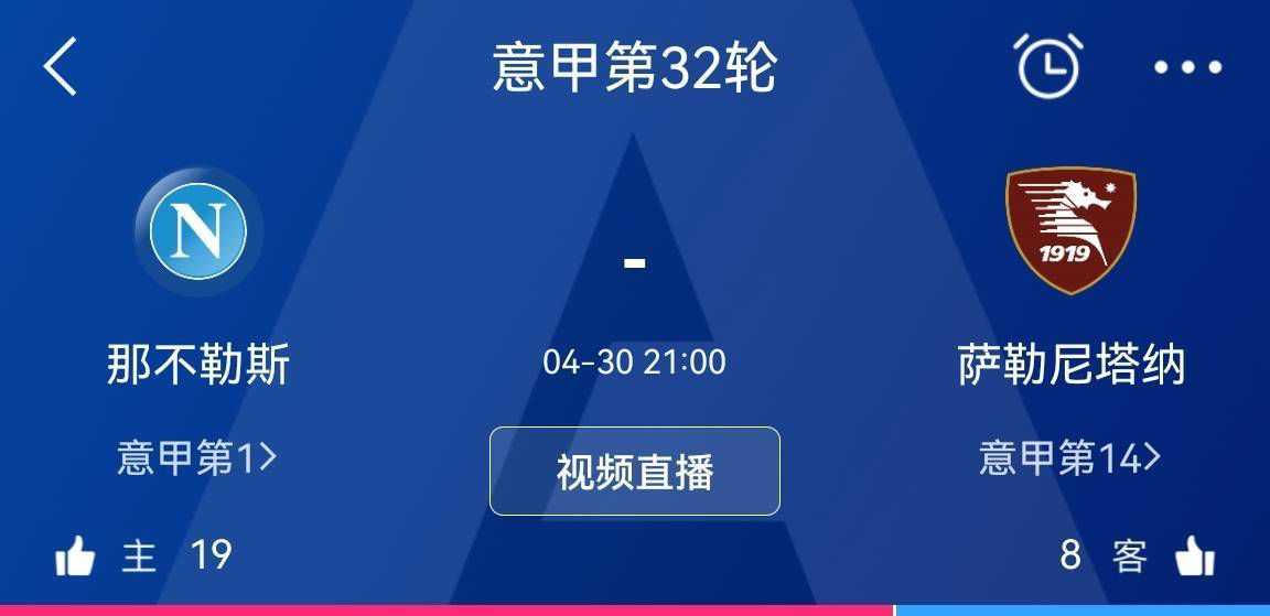 国产边打电话边做对白刺激