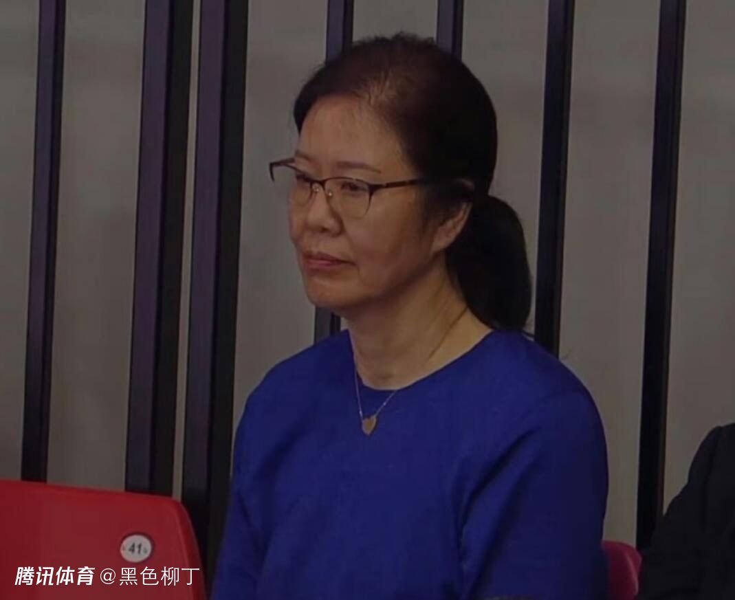 欧美日韩国产另类在线观看