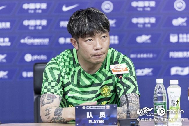 国产视频合集