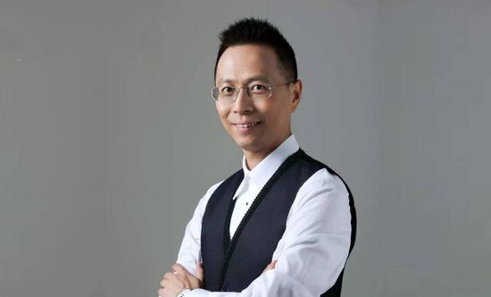 恋人的自拍