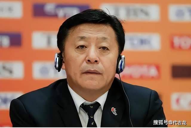 午夜亚洲精品久久久久久