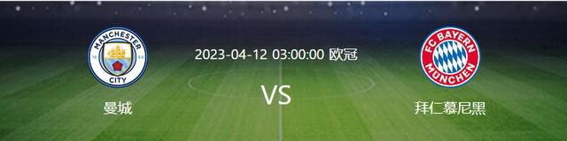 日本a级c片免费看三区