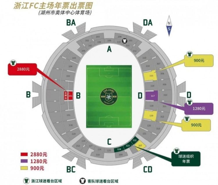 久久狠狠色噜噜狠狠狠狠97