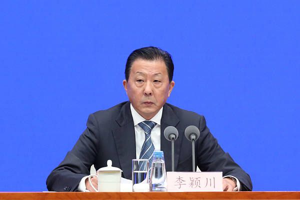 在家里发生的事情