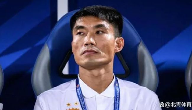 公主被强行糟蹋过程h视频