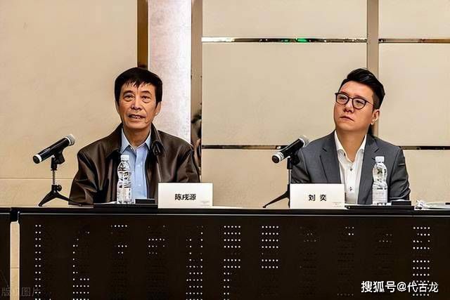 一级毛片日韩
