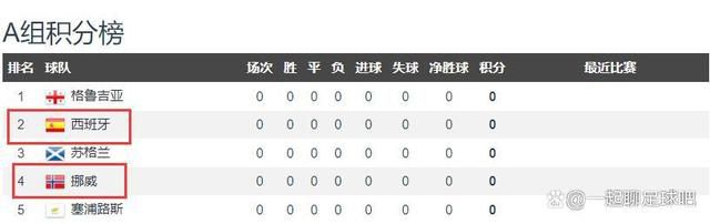 一级片免费在线