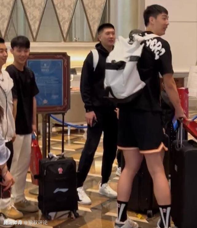 簧片在线观看