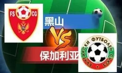 天天av综合网