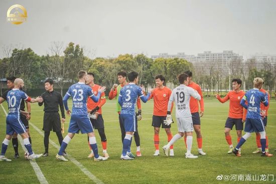 我和姐夫