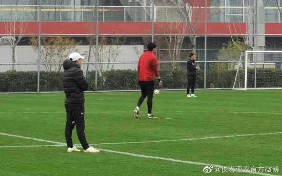 男人女人一起差差差带痛声