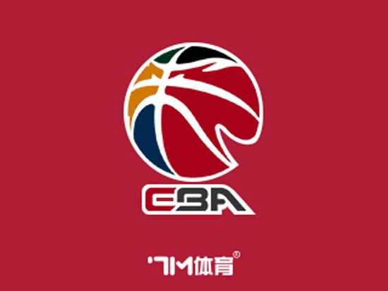 久久久久精品9久久九九