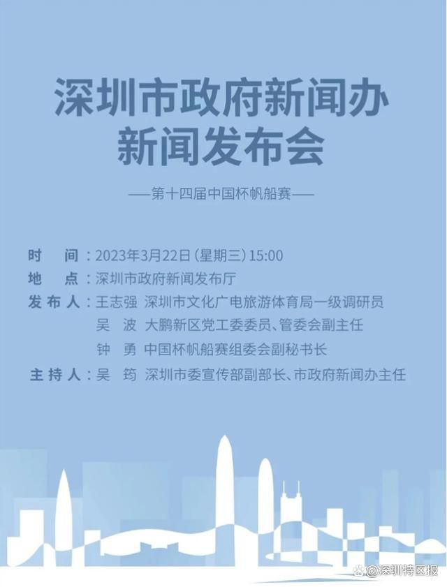 亚洲欧美91