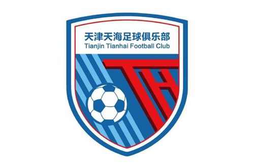麻豆蜜桃
