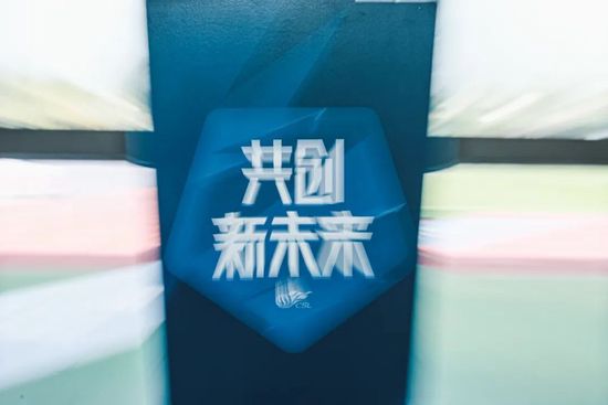 久久久亚洲欧美综合